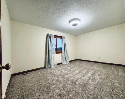 45 Meadowview Lane Greenwood IN 46142