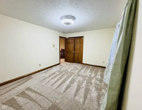 45 Meadowview Lane Greenwood IN 46142