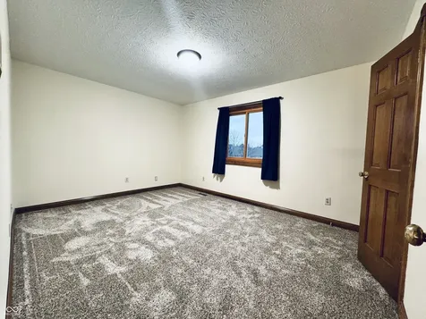 45 Meadowview Lane Greenwood IN 46142