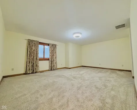45 Meadowview Lane Greenwood IN 46142