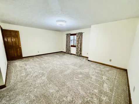 45 Meadowview Lane Greenwood IN 46142