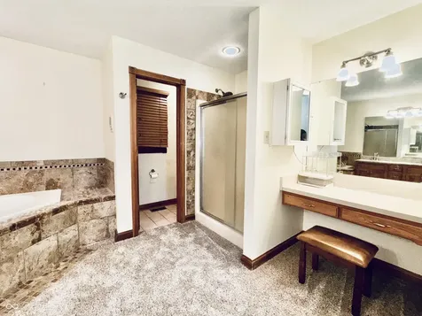 45 Meadowview Lane Greenwood IN 46142