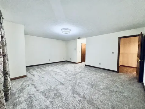 45 Meadowview Lane Greenwood IN 46142