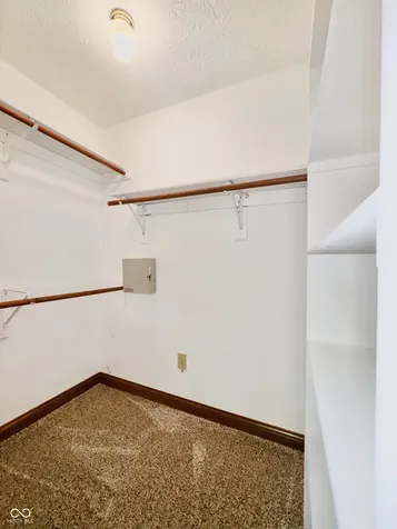 45 Meadowview Lane Greenwood IN 46142