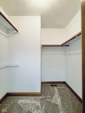 45 Meadowview Lane Greenwood IN 46142
