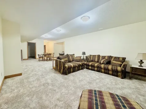 45 Meadowview Lane Greenwood IN 46142
