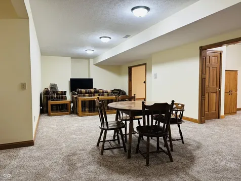 45 Meadowview Lane Greenwood IN 46142