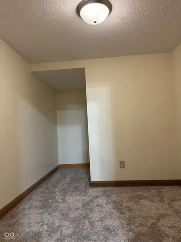 45 Meadowview Lane Greenwood IN 46142