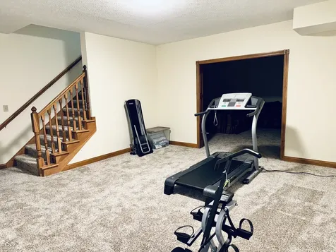 45 Meadowview Lane Greenwood IN 46142