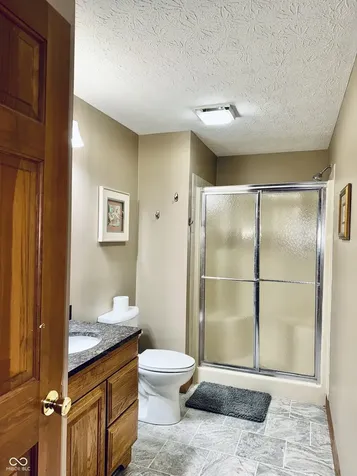 45 Meadowview Lane Greenwood IN 46142
