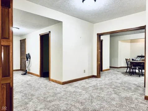 45 Meadowview Lane Greenwood IN 46142