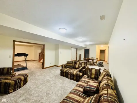 45 Meadowview Lane Greenwood IN 46142