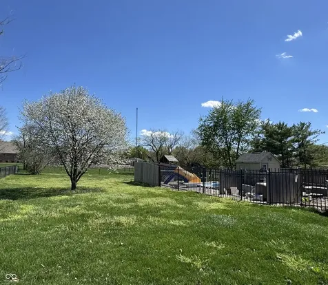 45 Meadowview Lane Greenwood IN 46142