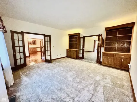 45 Meadowview Lane Greenwood IN 46142