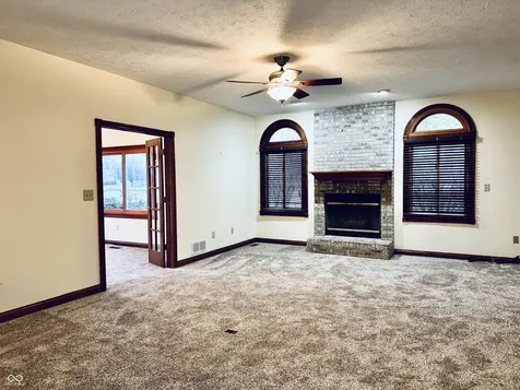45 Meadowview Lane Greenwood IN 46142