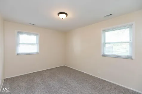 1135 Carroll White Drive Indianapolis IN 46219
