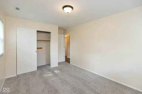 1135 Carroll White Drive Indianapolis IN 46219
