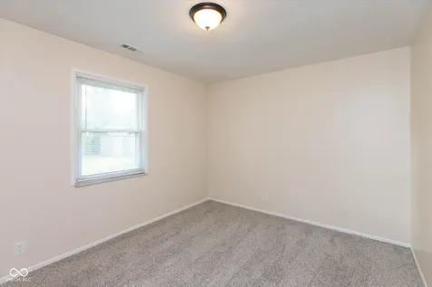 1135 Carroll White Drive Indianapolis IN 46219