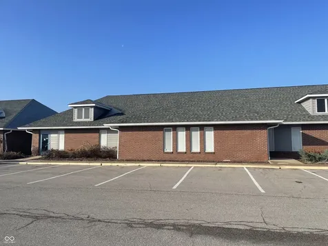 5136 E Stop 11 Road Indianapolis IN 46237