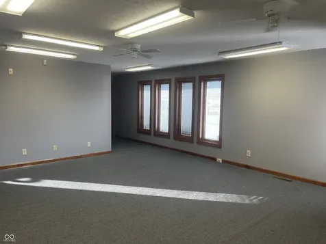 5136 E Stop 11 Road Indianapolis IN 46237