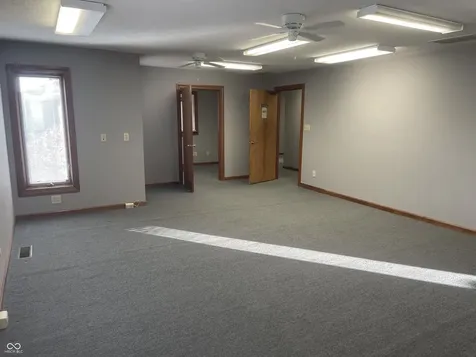 5136 E Stop 11 Road Indianapolis IN 46237