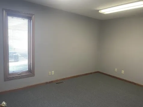 5136 E Stop 11 Road Indianapolis IN 46237