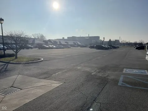 5136 E Stop 11 Road Indianapolis IN 46237
