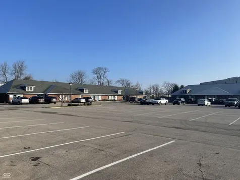 5136 E Stop 11 Road Indianapolis IN 46237