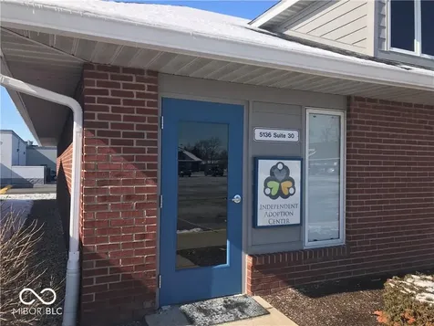 5136 E Stop 11 Road Indianapolis IN 46237