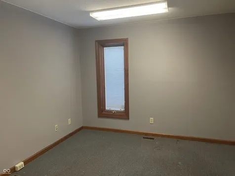 5136 E Stop 11 Road Indianapolis IN 46237