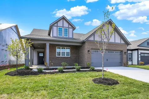 5199 Nettleton Way Avon IN 46123