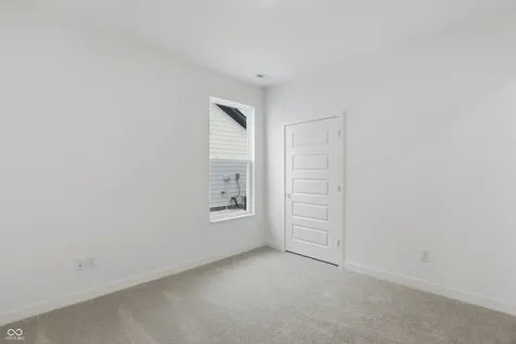 5199 Nettleton Way Avon IN 46123