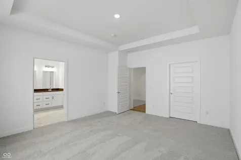 5199 Nettleton Way Avon IN 46123