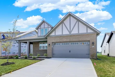 5199 Nettleton Way Avon IN 46123