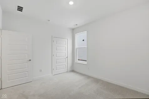 5199 Nettleton Way Avon IN 46123