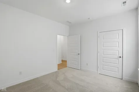 5199 Nettleton Way Avon IN 46123