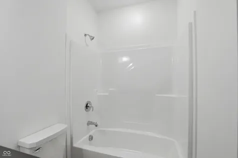 5199 Nettleton Way Avon IN 46123