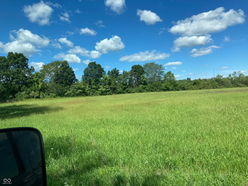 0 W State Road 44 (Lot 2a) Franklin IN 46131