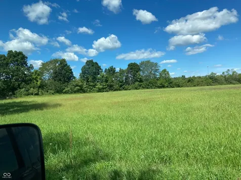 0 W State Road 44 (Lot 2a) Franklin IN 46131