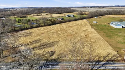 0 W State Road 44 (Lot 2a) Franklin IN 46131