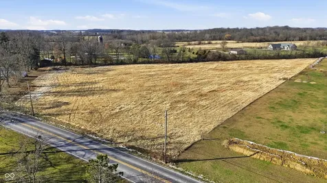 0 W State Road 44 (Lot 2a) Franklin IN 46131