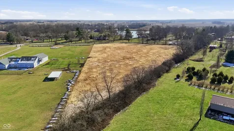0 W State Road 44 (Lot 2a) Franklin IN 46131