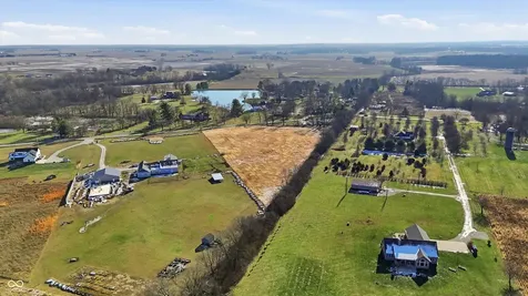 0 W State Road 44 (Lot 2a) Franklin IN 46131