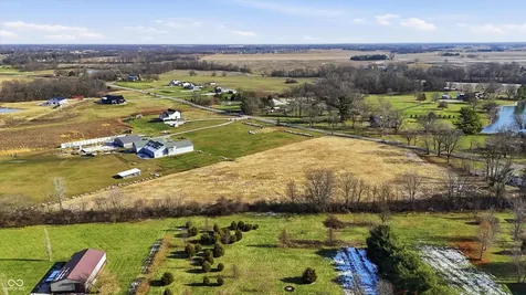 0 W State Road 44 (Lot 2a) Franklin IN 46131