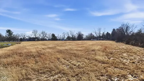 0 W State Road 44 (Lot 2a) Franklin IN 46131