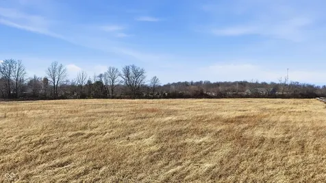 0 W State Road 44 (Lot 2a) Franklin IN 46131