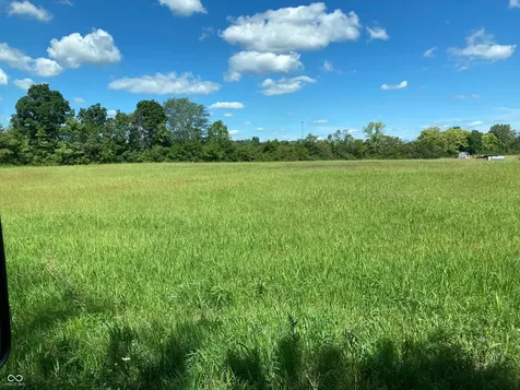 0 W State Road 44 (Lot 2a) Franklin IN 46131