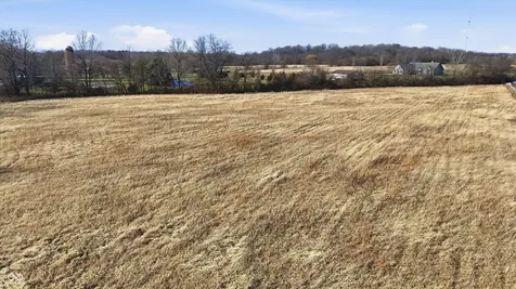 0 W State Road 44 (Lot 2a) Franklin IN 46131