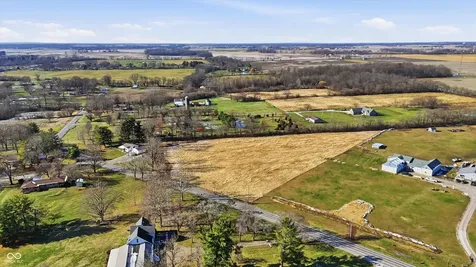 0 W State Road 44 (Lot 2a) Franklin IN 46131