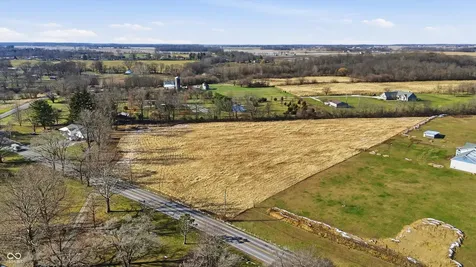 0 W State Road 44 (Lot 2a) Franklin IN 46131